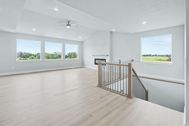 3121 Marigold Circle, Pella, IA 50219