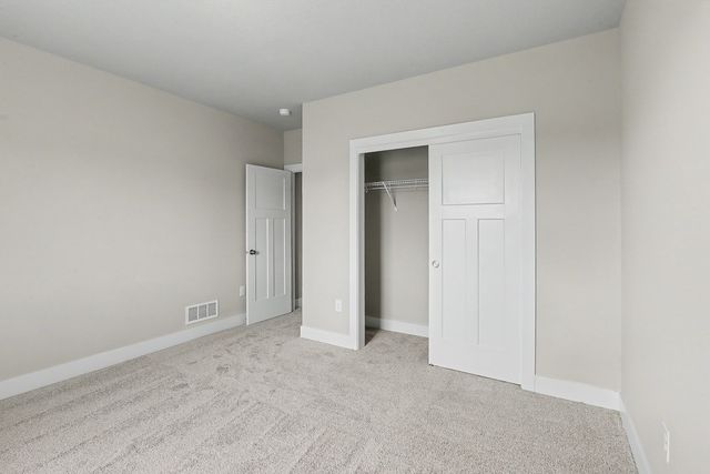 3121 Marigold Circle, Pella, IA 50219