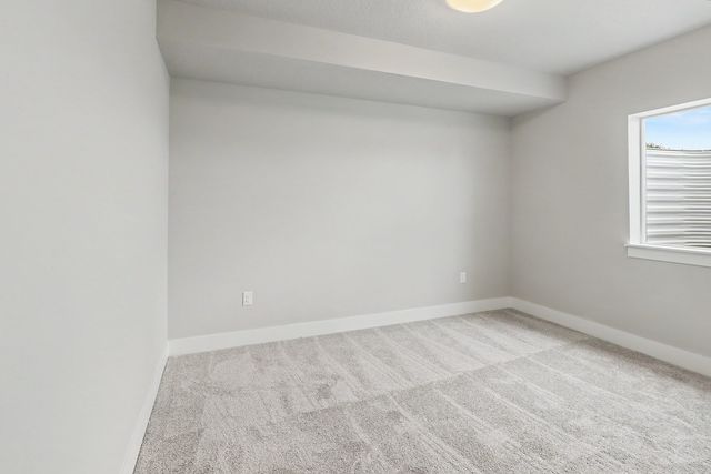 3121 Marigold Circle, Pella, IA 50219