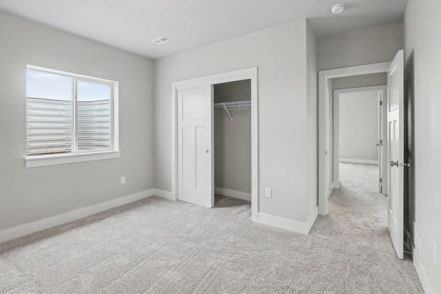 3121 Marigold Circle, Pella, IA 50219