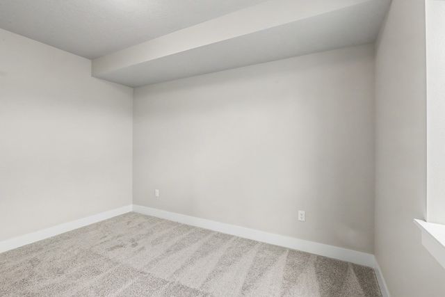 3121 Marigold Circle, Pella, IA 50219