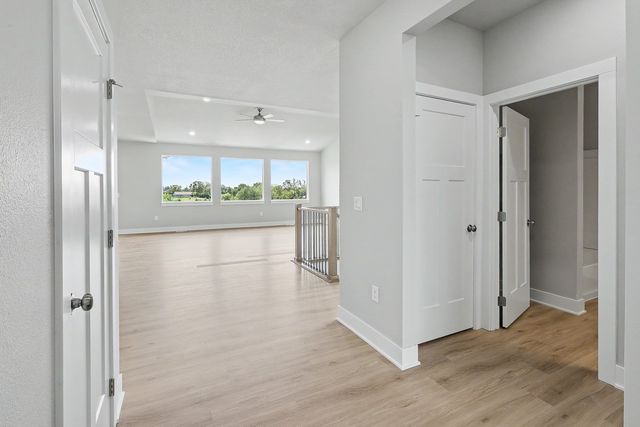 3121 Marigold Circle, Pella, IA 50219