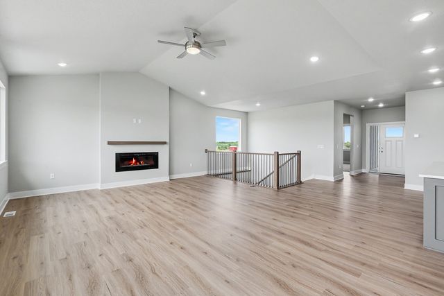 3121 Marigold Circle, Pella, IA 50219
