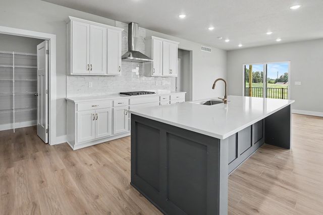 3121 Marigold Circle, Pella, IA 50219