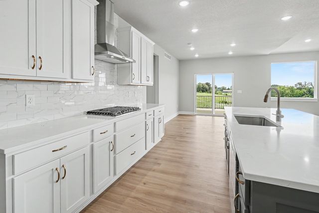 3121 Marigold Circle, Pella, IA 50219