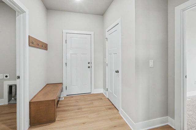 3121 Marigold Circle, Pella, IA 50219