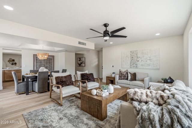 4309 E WESTERN STAR Boulevard, Phoenix, AZ 85044