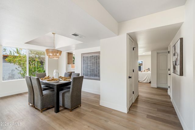 4309 E WESTERN STAR Boulevard, Phoenix, AZ 85044