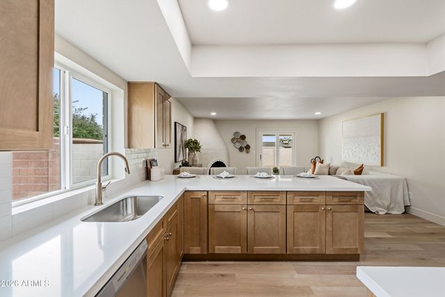 4309 E WESTERN STAR Boulevard, Phoenix, AZ 85044