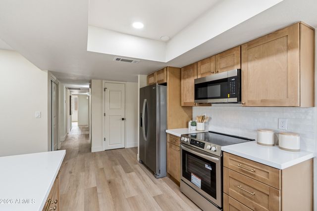 4309 E WESTERN STAR Boulevard, Phoenix, AZ 85044