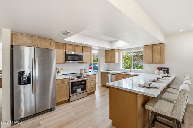 4309 E WESTERN STAR Boulevard, Phoenix, AZ 85044