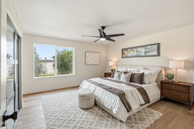 4309 E WESTERN STAR Boulevard, Phoenix, AZ 85044