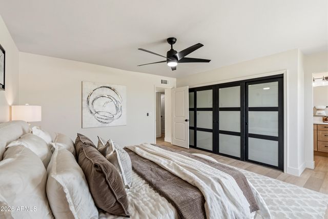 4309 E WESTERN STAR Boulevard, Phoenix, AZ 85044