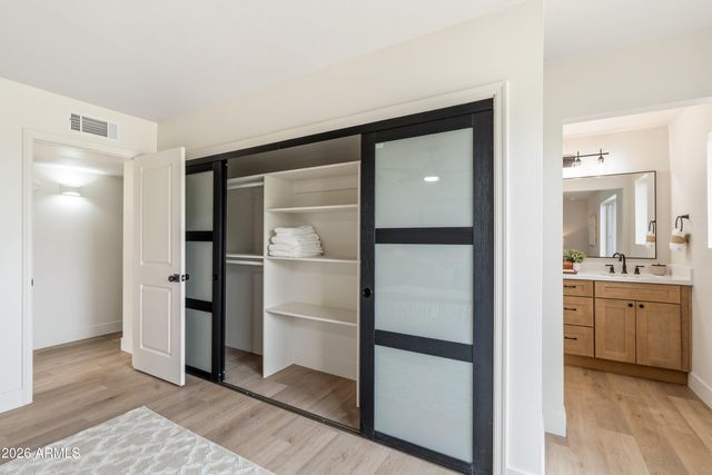 4309 E WESTERN STAR Boulevard, Phoenix, AZ 85044