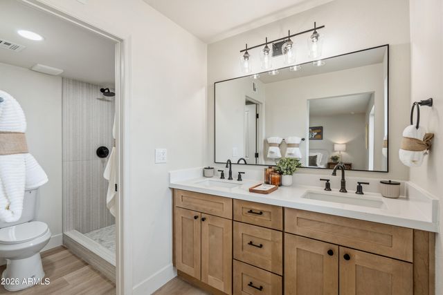 4309 E WESTERN STAR Boulevard, Phoenix, AZ 85044