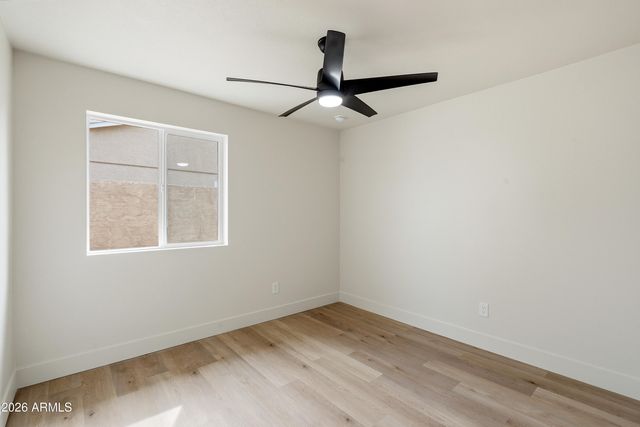 4309 E WESTERN STAR Boulevard, Phoenix, AZ 85044