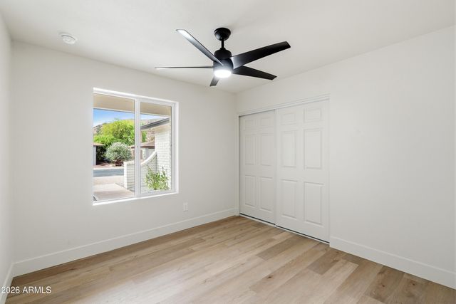 4309 E WESTERN STAR Boulevard, Phoenix, AZ 85044