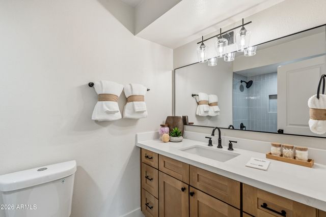 4309 E WESTERN STAR Boulevard, Phoenix, AZ 85044