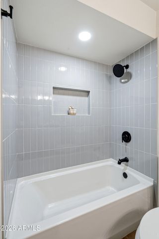 4309 E WESTERN STAR Boulevard, Phoenix, AZ 85044