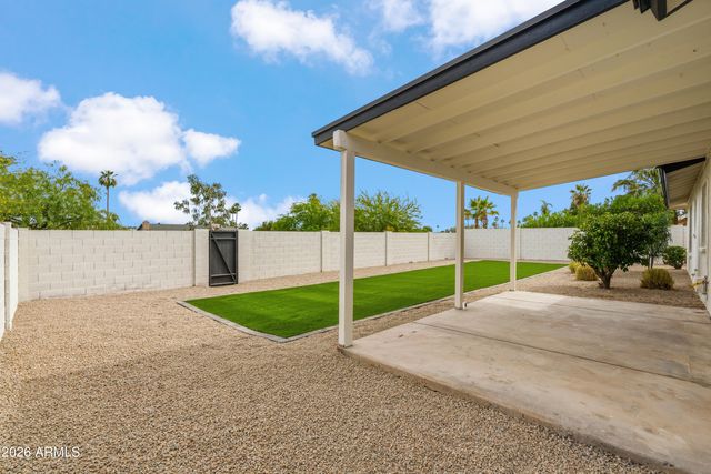 4309 E WESTERN STAR Boulevard, Phoenix, AZ 85044