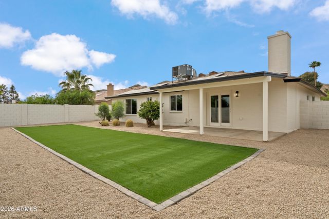 4309 E WESTERN STAR Boulevard, Phoenix, AZ 85044