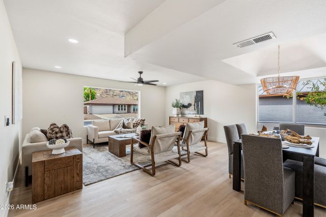 4309 E WESTERN STAR Boulevard, Phoenix, AZ 85044