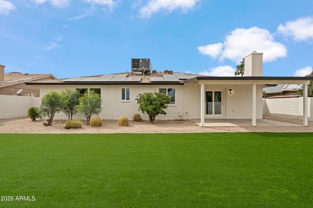 4309 E WESTERN STAR Boulevard, Phoenix, AZ 85044