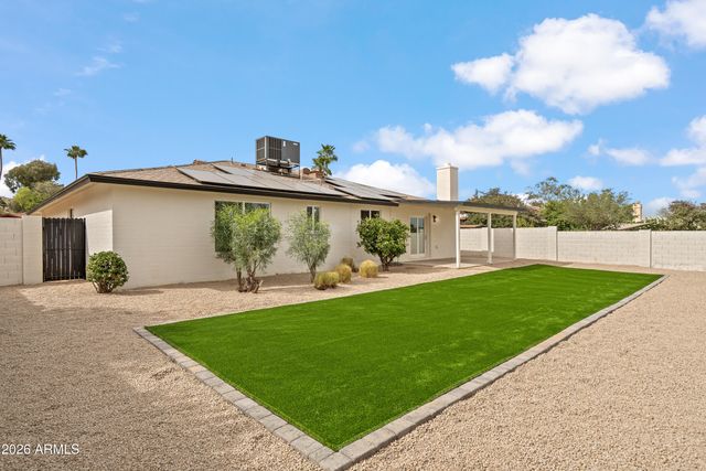 4309 E WESTERN STAR Boulevard, Phoenix, AZ 85044