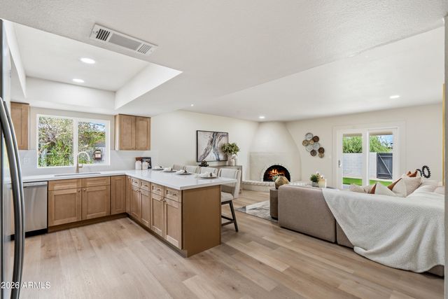 4309 E WESTERN STAR Boulevard, Phoenix, AZ 85044