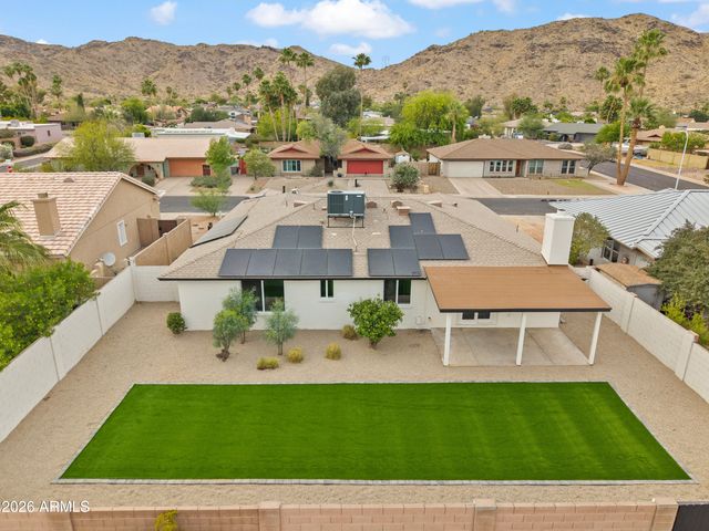 4309 E WESTERN STAR Boulevard, Phoenix, AZ 85044