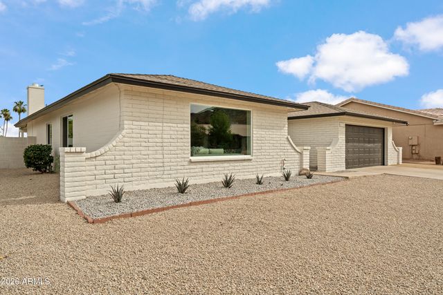 4309 E WESTERN STAR Boulevard, Phoenix, AZ 85044