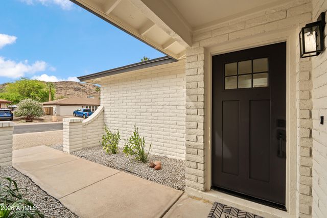 4309 E WESTERN STAR Boulevard, Phoenix, AZ 85044