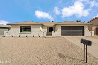 4309 E WESTERN STAR Boulevard, Phoenix, AZ 85044