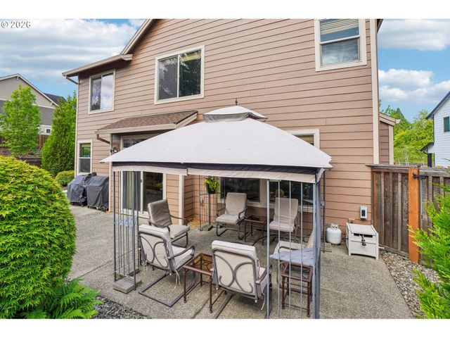 286 Se CONDOR Dr, Gresham, OR 97080