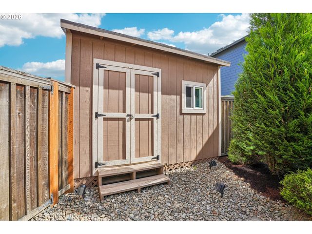 286 Se CONDOR Dr, Gresham, OR 97080