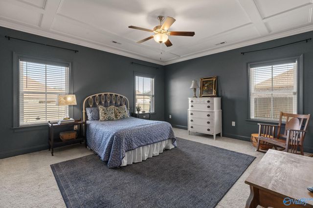 105 Ginamey Circle, Meridianville, AL 35759