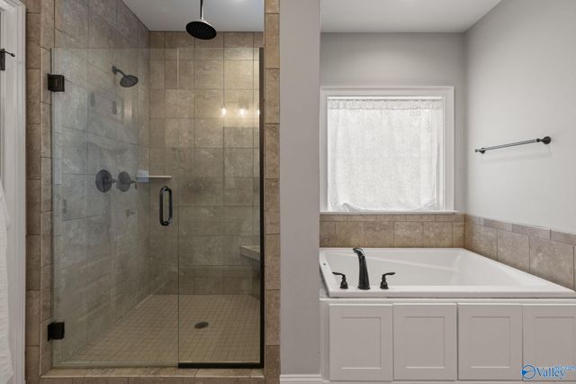 105 Ginamey Circle, Meridianville, AL 35759