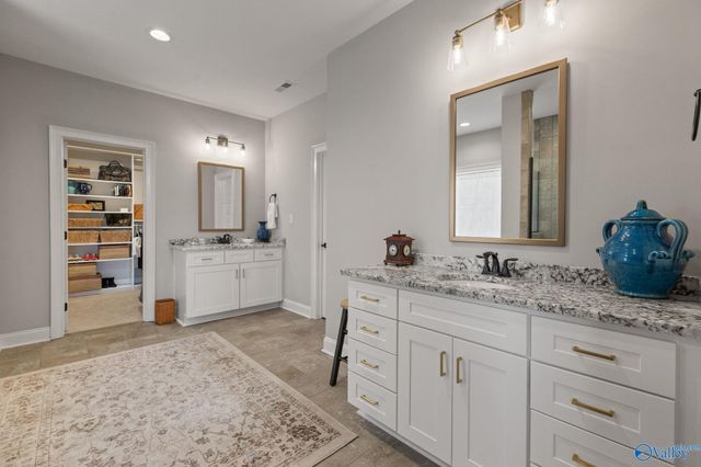 105 Ginamey Circle, Meridianville, AL 35759