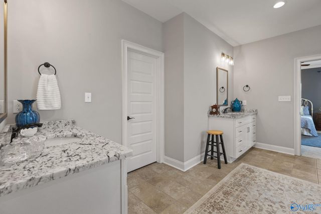 105 Ginamey Circle, Meridianville, AL 35759