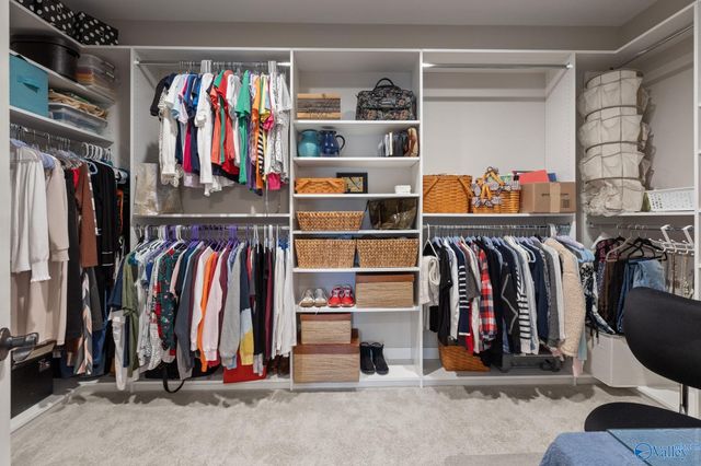 105 Ginamey Circle, Meridianville, AL 35759