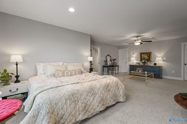 105 Ginamey Circle, Meridianville, AL 35759