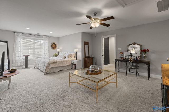 105 Ginamey Circle, Meridianville, AL 35759