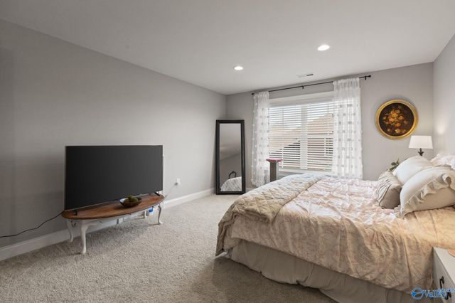 105 Ginamey Circle, Meridianville, AL 35759