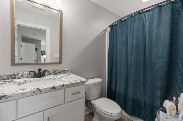 105 Ginamey Circle, Meridianville, AL 35759