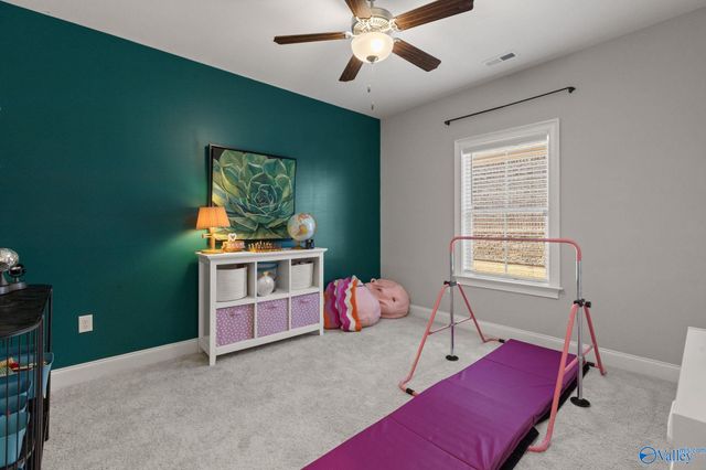 105 Ginamey Circle, Meridianville, AL 35759