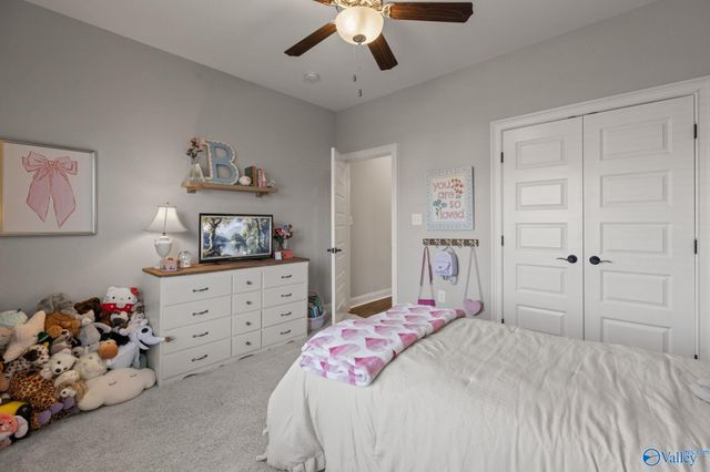 105 Ginamey Circle, Meridianville, AL 35759