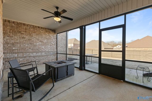 105 Ginamey Circle, Meridianville, AL 35759