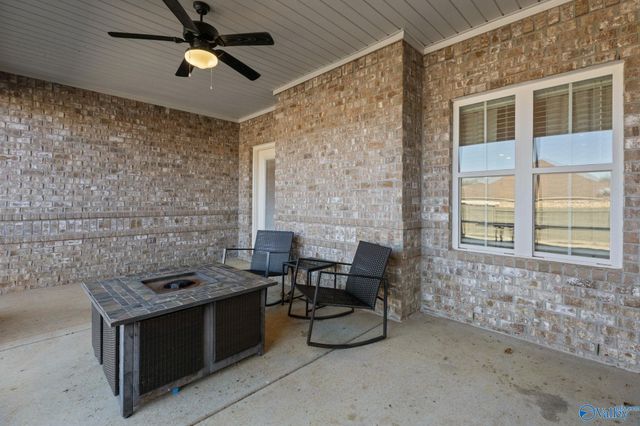 105 Ginamey Circle, Meridianville, AL 35759