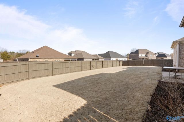 105 Ginamey Circle, Meridianville, AL 35759