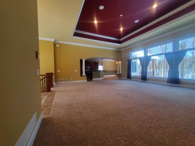 2594 Blue Meadow Drive, Long Lake Twp, MI 49685